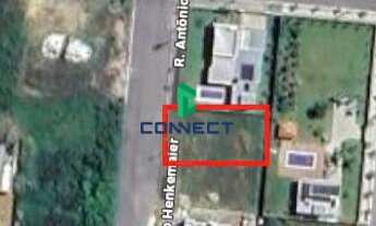 Imagem: Belo terreno no Loteamento Milanês em Farroupilha