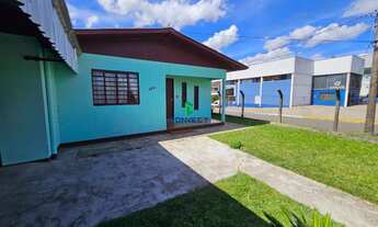 Imagem 3: Imóvel usado em Farroupilha: Casa na Bela Vista - 120m²