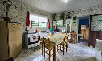 Imagem 7: Imóvel usado em Farroupilha: Casa na Bela Vista - 120m²