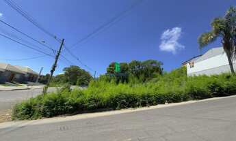 Imagem 3: Terreno de esquina à venda em Farroupilha, América - Oportunidade única!