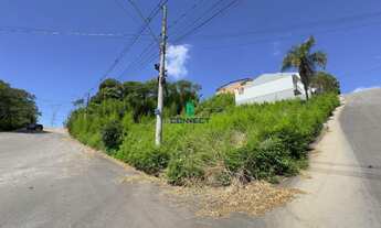 Imagem 4: Terreno de esquina à venda em Farroupilha, América - Oportunidade única!
