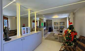 Imagem 2: Casa ampla, totalmente reformada e ideal para quem busca conforto, espaço, qualidade de vi