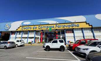 Imagem 1: Sala Comercial Exclusiva em Farroupilha - Venda no Centro De Compras Farroupilha