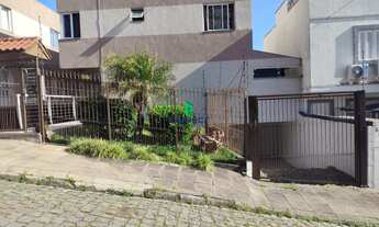 Imagem: Sobrado à venda em São Luiz, Caxias do