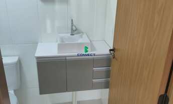 Imagem 5: Apartamento à venda em Caxias do Sul, Bela Vista - Minha Casa Minha Vida