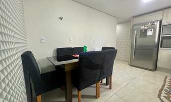 Imagem 3: SOBRADO MOBILIADO NO BAIRRO MONTE PASQUAL!