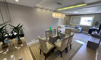 Imagem 2: Apartamento Completo no Centro de Farroupilha!