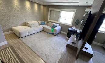 Imagem 4: Apartamento Completo no Centro de Farroupilha!