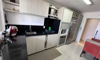 Imagem 6: Apartamento Completo no Centro de Farroupilha!