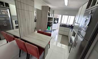 Imagem 5: Apartamento Completo no Centro de Farroupilha!