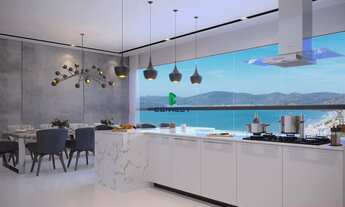 Imagem 6: LIBREVILLE CONCEPT Apartamento em Balneário Perequê, Porto Belo - Pronto para Morar