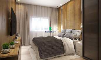 Imagem 2: LIBREVILLE CONCEPT Apartamento em Balneário Perequê, Porto Belo - Pronto para Morar