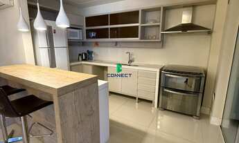 Imagem 5: MAR DAS ARABIAS Apartamento Mobiliado à Venda em Meia Praia, Itapema