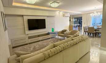 Imagem 7: MAR DAS ARABIAS Apartamento Mobiliado à Venda em Meia Praia, Itapema