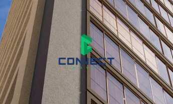 Imagem 2: Imóvel à venda: Apartamento em Porto Belo, Balneário Perequê