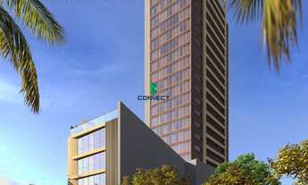 Imagem 4: Imóvel à venda: Apartamento em Porto Belo, Balneário Perequê