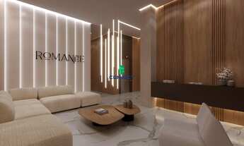 Imagem 6: Imóvel à venda: Apartamento em Porto Belo, Balneário Perequê