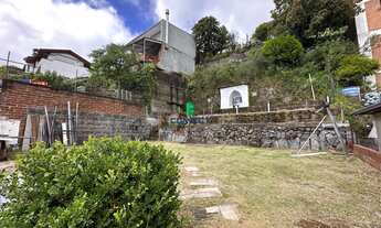 Imagem 4: Casa à venda em Farroupilha, Planalto