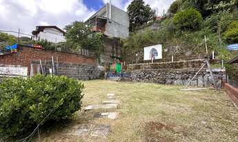 Imagem 7: Casa à venda em Farroupilha, Planalto