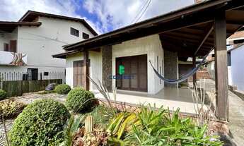 Imagem 2: Casa à venda em Farroupilha, Planalto