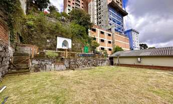 Imagem 6: Casa à venda em Farroupilha, Planalto