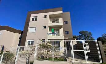 Imagem: APARTAMENTO TRÊS DORMITÓRIOS SENDO UM