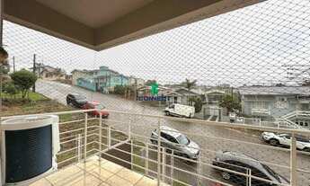 Imagem 2: APARTAMENTO TRÊS DORMITÓRIOS SENDO UM SUÍTE!