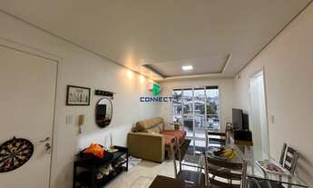 Imagem 5: APARTAMENTO TRÊS DORMITÓRIOS SENDO UM SUÍTE!