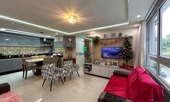 Imagem 2: APARTAMENTO MOBILIADO NO BAIRRO PIO X !