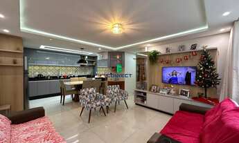 Imagem: APARTAMENTO MOBILIADO NO BAIRRO PIO X !