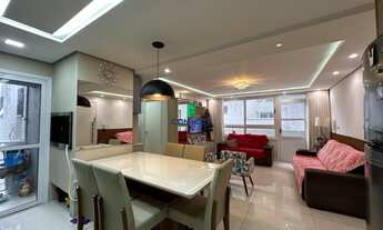 Imagem 3: APARTAMENTO MOBILIADO NO BAIRRO PIO X !