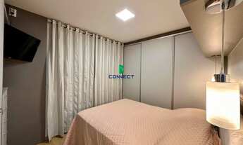 Imagem 7: APARTAMENTO MOBILIADO NO BAIRRO PIO X !