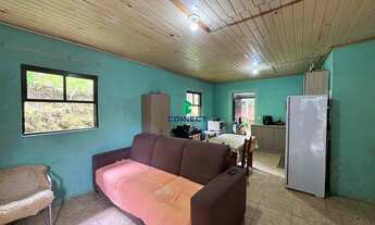 Imagem 5: Casa à venda em Farroupilha, Monte Pasqual: confira essa oportunidade!