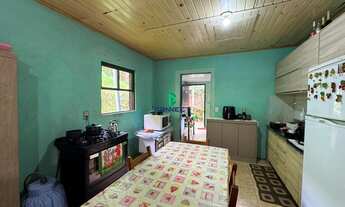 Imagem 6: Casa à venda em Farroupilha, Monte Pasqual: confira essa oportunidade!