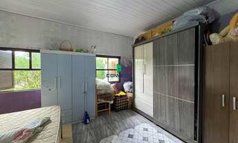 Imagem 7: Casa à venda em Farroupilha, Monte Pasqual: confira essa oportunidade!