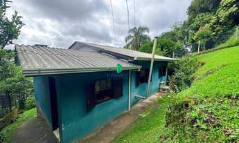 Imagem 3: Casa à venda em Farroupilha, Monte Pasqual: confira essa oportunidade!