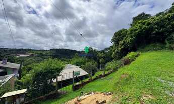 Imagem: Casa à venda em Farroupilha, Monte Pasqual