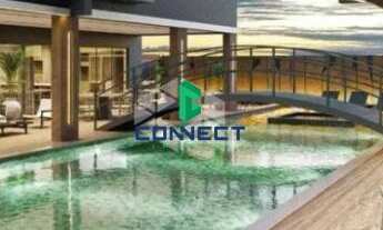 Imagem 3: Apartamento à Venda em Balneário Perequê com Área de Lazer Completa - Confira!