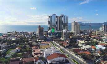 Imagem: Apartamento à Venda em Balneário Perequê
