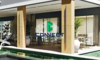 Imagem 2: Apartamento à Venda em Balneário Perequê com Área de Lazer Completa - Confira!