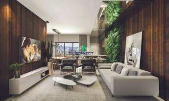 Imagem 5: Apartamento à Venda em Balneário Perequê com Área de Lazer Completa - Confira!