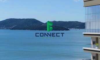 Imagem 2: Apartamento em Construção em Balneário Perequê, Porto Belo - Venda