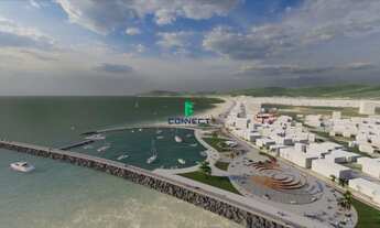 Imagem: Apartamento em Construção à Venda em