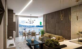 Imagem 5: Apartamento em Construção à Venda em Balneário Perequê, Porto Belo