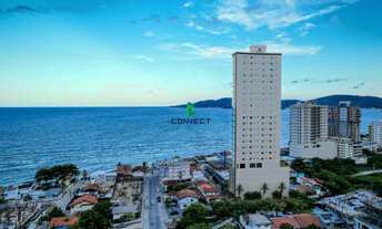 Imagem 6: Apartamento em Construção à Venda em Balneário Perequê, Porto Belo