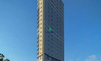 Imagem 7: Apartamento em Construção à Venda em Balneário Perequê, Porto Belo