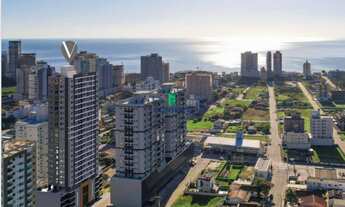 Imagem 5: Victoria Residense à Venda em Balneário Perequê, Porto Belo - Confira as Vantagens!