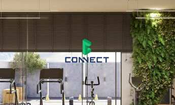 Imagem 4: Victoria Residense à Venda em Balneário Perequê, Porto Belo - Confira as Vantagens!