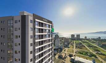 Imagem 6: Victoria Residense à Venda em Balneário Perequê, Porto Belo - Confira as Vantagens!