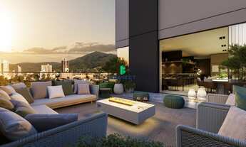 Imagem 7: Victoria Residense à Venda em Balneário Perequê, Porto Belo - Confira as Vantagens!